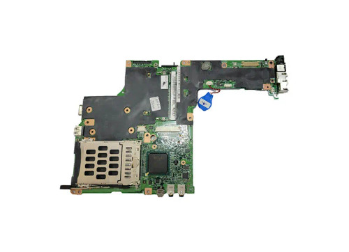 J9873 - Dell Inspiron 700m Motherboard