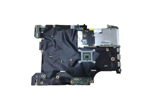JD7TC - Dell Socket PGA988 Core i5-2430M DDR3 Motherboard