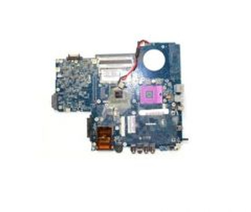 K000051400 - Toshiba System Board (Motherboard) for Satellite P205