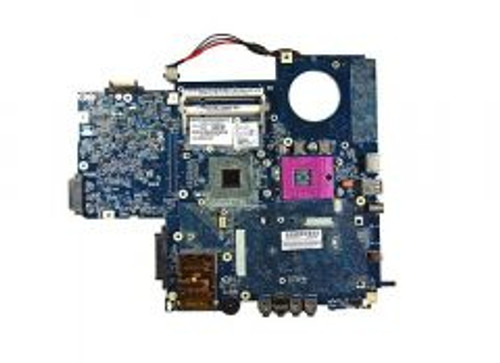 K000054670 - Toshiba System Board (Motherboard) for Satellite P205