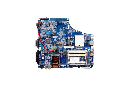 K000055770 - TOSHIBA Satellite A205 Motherboard