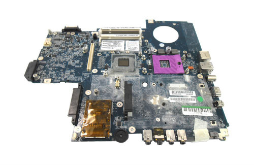 K000056150 - TOSHIBA Satellite P205D Motherboard