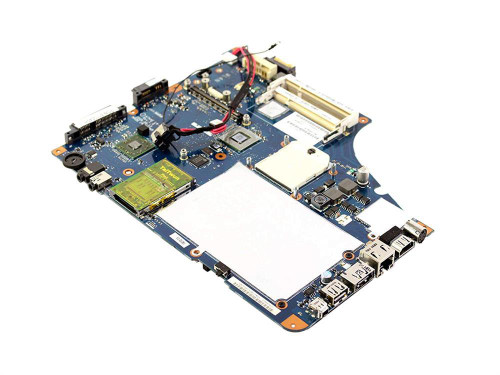 K000070940 - TOSHIBA Satellite A355D Series Laptop Board