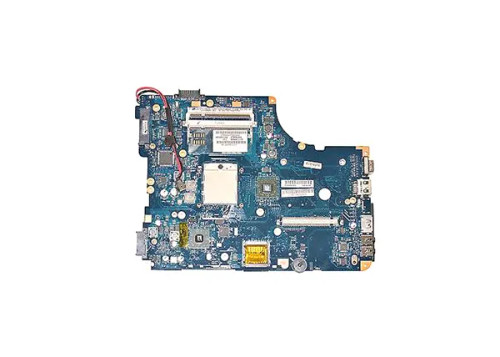 K000080460 - TOSHIBA AMD Satellite L500D Motherboard