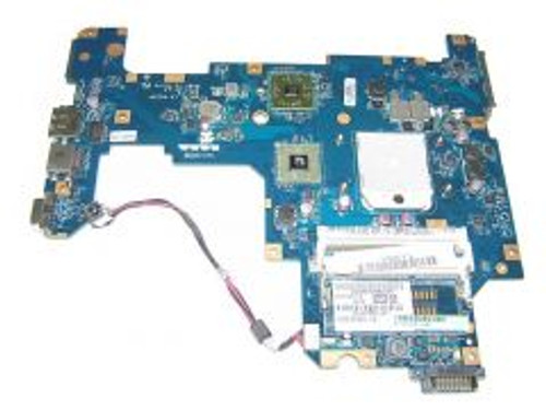 K000103980 - Toshiba System Board (Motherboard) for Satellite L675D