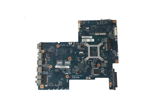 K000891200 - TOSHIBA E1-2100 1.00GHz Satellite C55D-B Motherboard