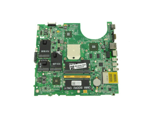KYG98 - Dell Intel i3-4010U 1.70GHz Latitude E5440 Motherboard