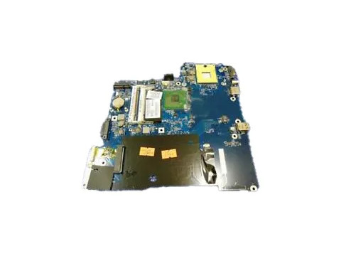 HP LA-3342P C300 G3000 Notebook PC System Board Motherboard