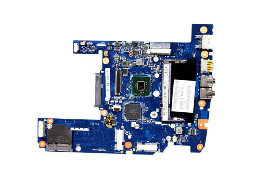 LA-5732P - Dell Intel Atom N450 DDR2 FCBGA559 Motherboard