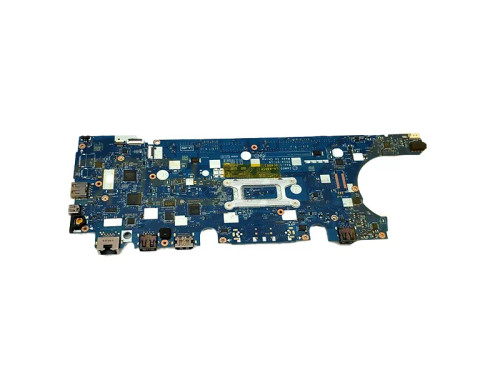 LA-A891P - Dell Intel i5-5300U 2.30GHz Motherboard