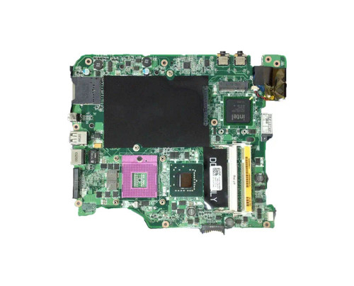 M704H - Dell Vostro A840 Motherboard