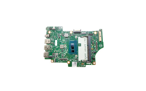 M9CVC - Dell Core i3-4030U 1.9GHz Vostro 5470 Motherboard