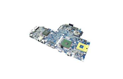 MD666 - Dell 945GM PGA478 Motherboard