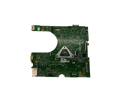 MHDT2 - Dell Socket BGA1168 Core i5-5200u DDR3 Motherboard