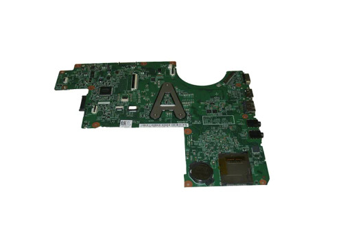 MNYNP - Dell Socket PGA988B HM67 DDR3 Motherboard