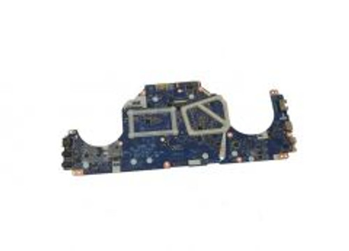 NHYX3 - Dell System Board (Motherboard) support Intel Core i7-6500U CPU for Alienware 13 R2 Laptop