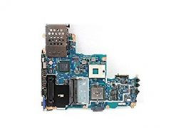 P000475260 - TOSHIBA Intel Socket 478 Laptop Motherboard