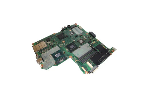 P000491060 - TOSHIBA Tecra A9 Motherboard