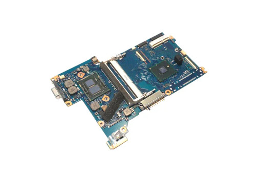 P000532330 - Toshiba Motherboard for Portege R705 Laptop