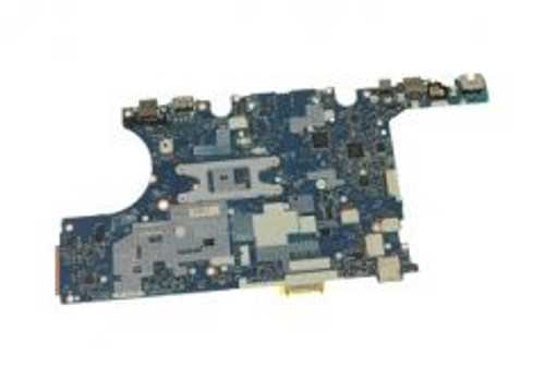 P9C43 - Dell System Board Core i5 2.0GHz (i5-4310U) with CPU for Latitude E7440