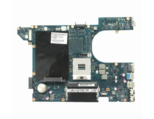 PYFNX - Dell Intel Motherboard System Board for Vostro 3560 Laptop