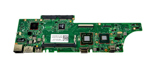 R45H1 - Dell Latitude E6500 Laptop Motherboard