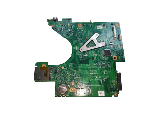 Dell RHWVD Vostro V131 System Board FCBGA1023 Core i3-2330M