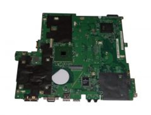 RJ273 - Dell System Board for Inspiron 1300 B130