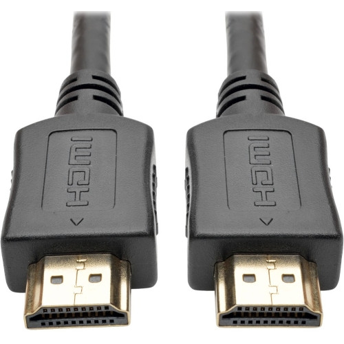 P568-040 - TRIPP LITE 40ft HDMI 4K UltraHD Cable