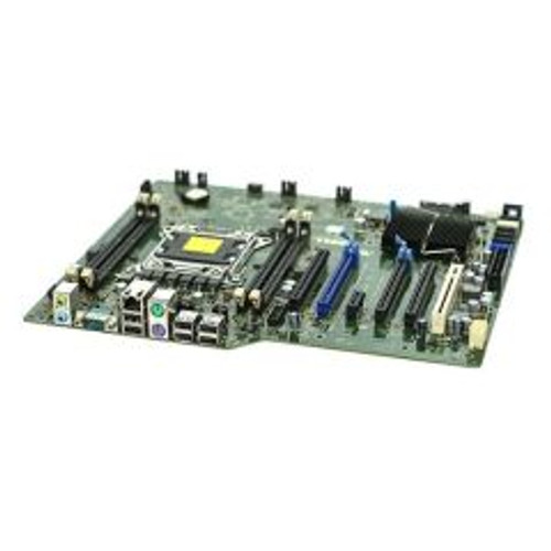 TMMX4 - Dell System Board Core I5 2.2GHz (i5-5200u) W/cpu Alienware 13