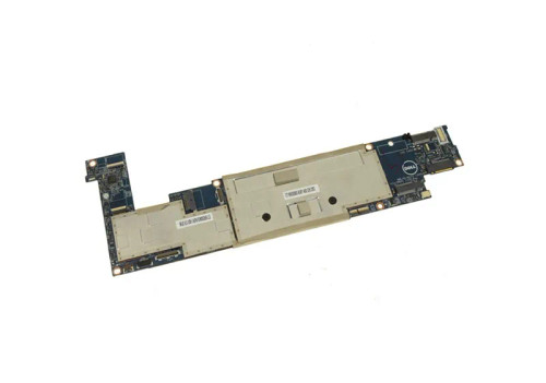 Dell TRWNX Latitude 7350 System Board BGA1234 DDR3 RAM
