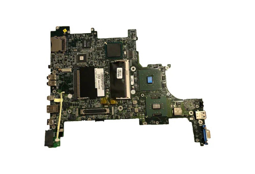 U5419 - Dell Latitude X300 Motherboard