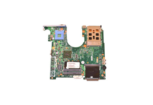 V000055390 - TOSHIBA Satellite M45 Motherboard