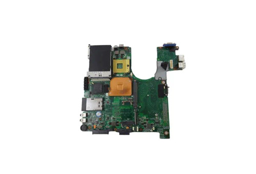 V000068120 - TOSHIBA Socket 478 Intel Motherboard