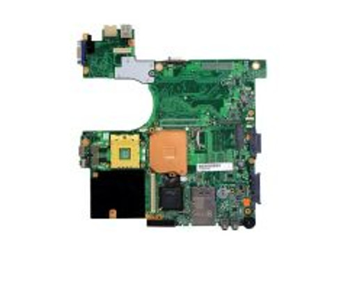 V000068590 - Toshiba System Board (Motherboard) for Satellite A105