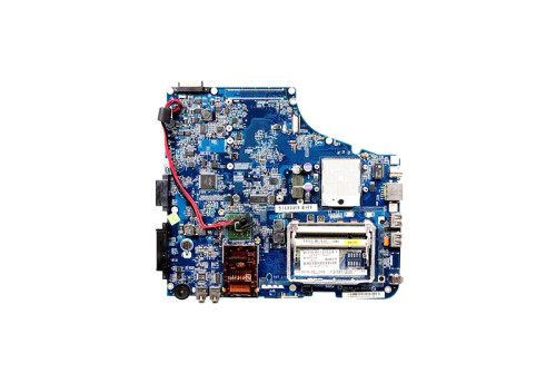 V000108710 - Toshiba Satellite A215 Motherboard