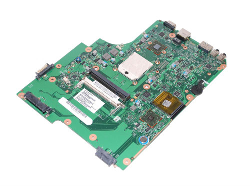 V000185580 - TOSHIBA Satellite L505 Motherboard
