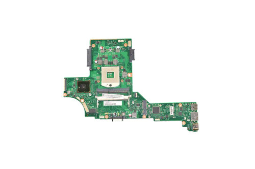 V000208010 - TOSHIBA Satellite E205 Motherboard
