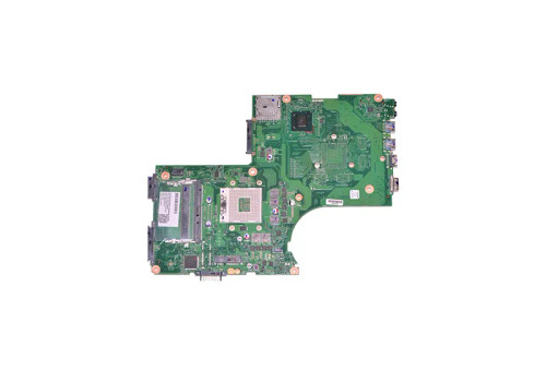 V000288220 - TOSHIBA Socket 989 Intel DDR3 2x DIMM Motherboard