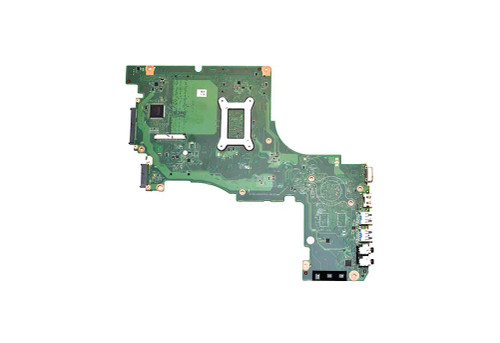 V000318060 - TOSHIBA 2.00GHz AMD A6-5200 Laptop Motherboard