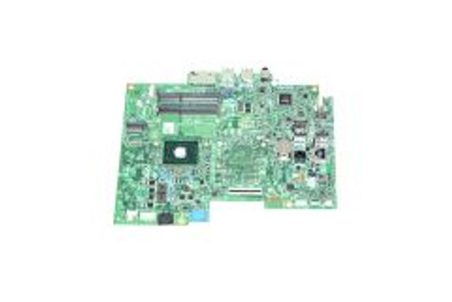 V03J3 - Dell System Board Core i5 2.3GHz (i5-6200U) W/CPU All-In-One