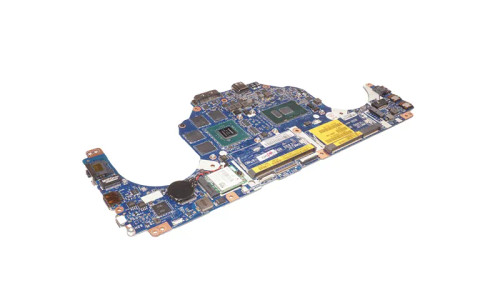 V3TCJ - Dell Socket BGA1356 Nvidia GeForce GTX 960M Chipset System Board Motherboard