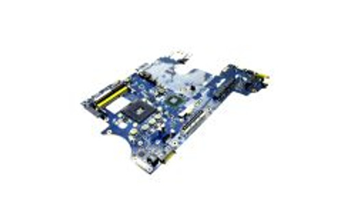 V7G0J - Dell Motherboard Intel 64MB Latitude E6520