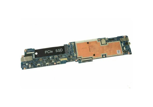 VP9G1 - Dell Core i7 Motherboard