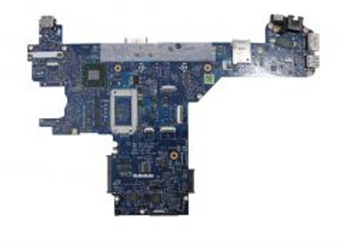 W09T1 - Dell System Board for Latitude E6430 Core I5 2.6GHz (I5-3320