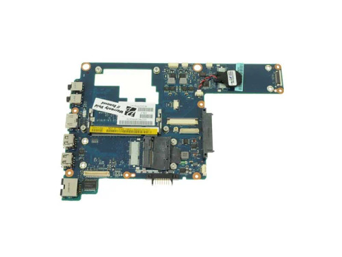 W851K - Dell Inspiron Mini 10 1010 Laptop Motherboard