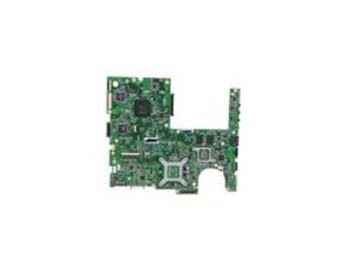 WK076 - Dell Inspiron 1520 System Board