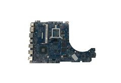WMXFD - Dell Intel i5 3340M 2.70GHz Laptop Motherboard