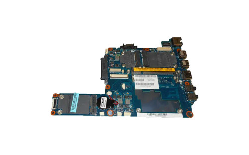 X688N - Dell Inspiron Mini 10 1010 Motherboard