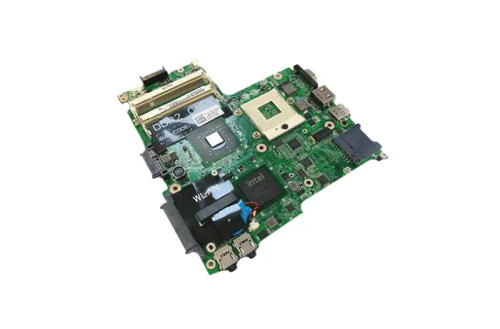 X746M - Dell Intel 32MB Motherboard System Board for Vostro 1220 Laptop
